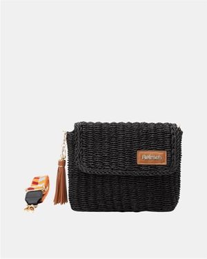 Refresh Sac 183306 - Noir