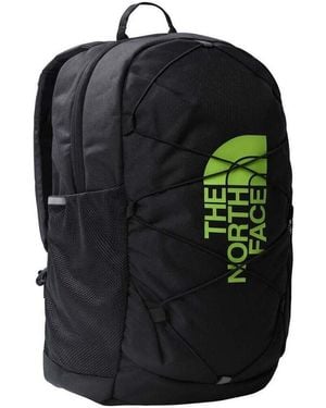 The North Face Sac a dos Y COURT JESTER - Noir