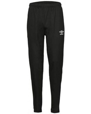 Umbro Jogging 802080-60 - Noir