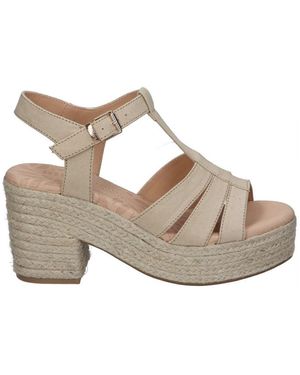 MTNG Sandales 51820 - Gris