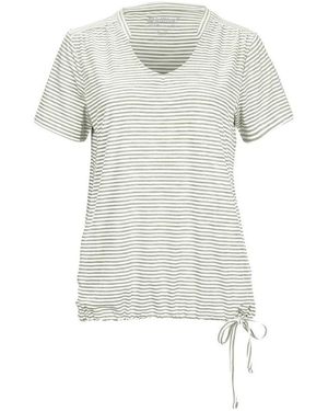Killtec T-shirt Lilleo - Gris