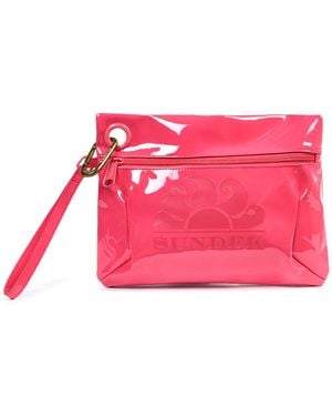 Sundek Sac - Rose