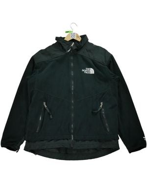 The North Face Polaire 249818 - Vert