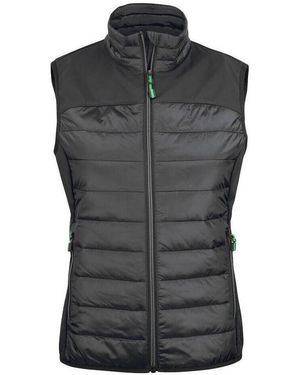 Printer PRIME Gilets De Costume Expedition - Gris