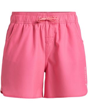 Roxy Maillots de bain Wave 5"" - Rose
