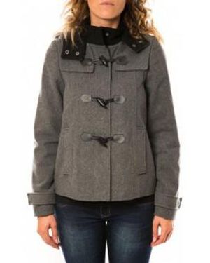 Vero Moda Veste Dana Short Jacket 10114485 Anthracite - Gris