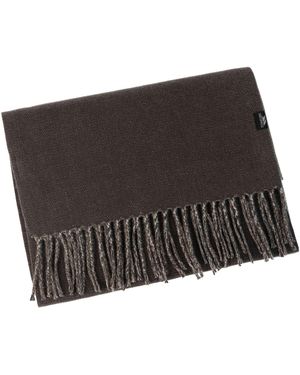 Trespass Echarpe Vince - Noir