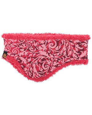 Buff Casquette 45600 - Rouge