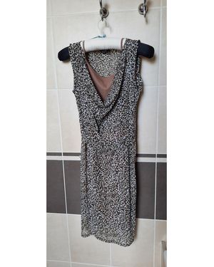 Esprit Robe courte Robe Esprit - Multicolore