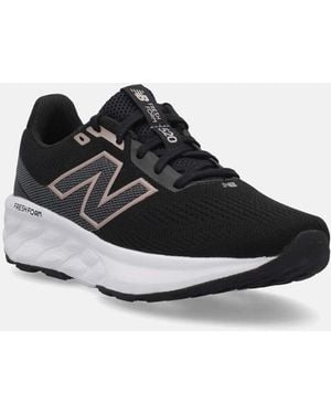 New Balance Chaussures 520 - Noir