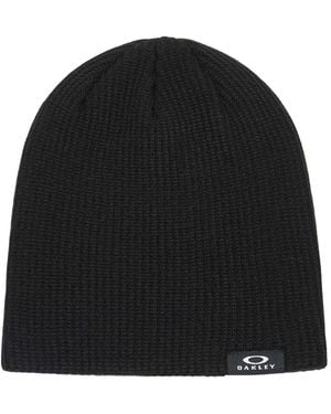 Oakley Bonnet GT13809 - Noir