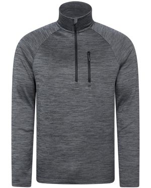 Mountain Warehouse T-shirt MW4136 - Gris