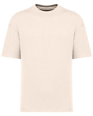 NATIVE SPIRIT T-shirt PC5909 - Neutre