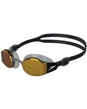 Speedo Accessoire sport IG4832 - Noir