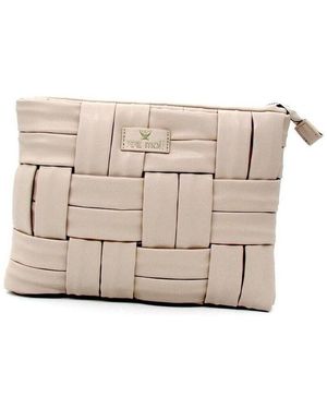 Pepe Moll Sac - Neutre