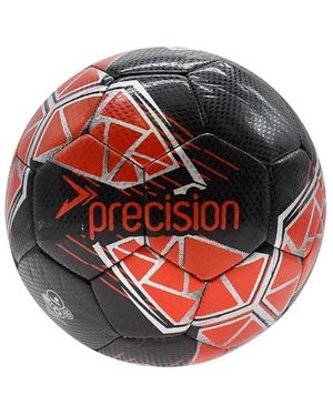Precision Accessoire sport Taille 1 RD3503 - Rouge