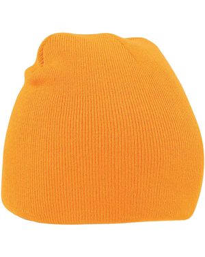 BEECHFIELD® Bonnet BC5266 - Orange