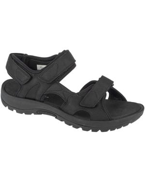 Merrell Sandales Sandspur 2 Conver - Noir