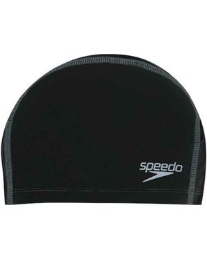 Speedo Accessoire sport 8-12806 - Noir