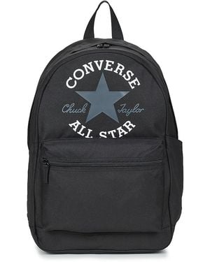 Converse Zaini Core Pack - Nero