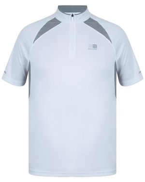Karrimor T-shirt GT22663 - Bleu