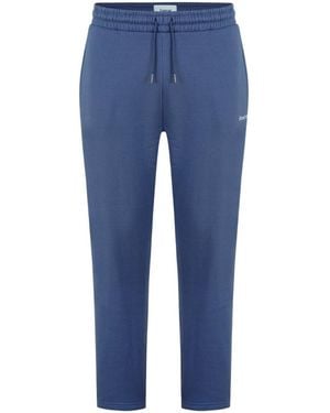 Firetrap Jogging GT43101 - Bleu