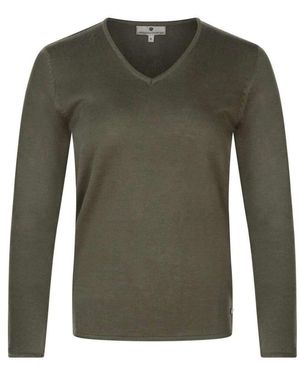 Freeman T.porter Pull 170558VTAH24 - Vert