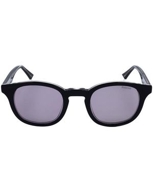 Polaroid Lunettes de soleil 2103/s/x Hk8 - Bleu