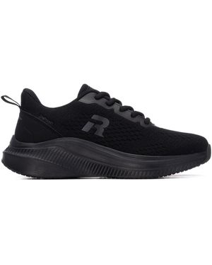 Refresh Baskets 17601301 - Noir