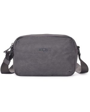 KCB Sac Bandouliere 10KCB3345 - Gris