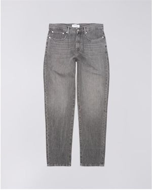 Edwin Jeans I036457.89.8N Cosmos-Horizon Wash - Gris