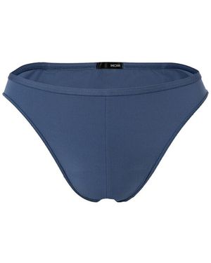 Hom Slips 103391 - Bleu