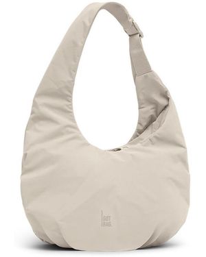 GotBag Sac FULL MOON SOFT - Blanc