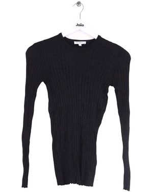 Equipment Pull Top - Bleu