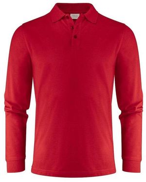Printer PRIME Polo Surf Pro - Rouge