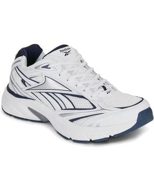 Reebok Sneaker Belwave - Weiß