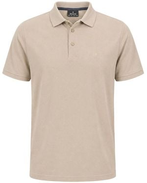 RAGMAN Polo POLO M/M - Neutre