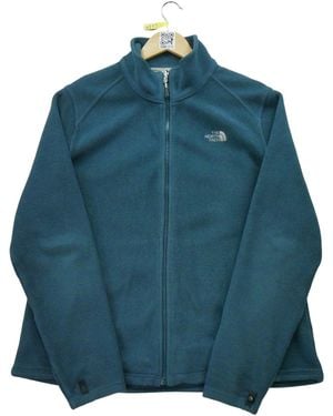 The North Face Polaire 229922 - Bleu