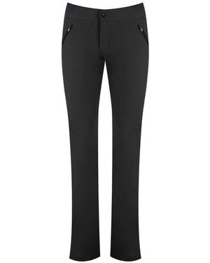 Columbia Pantalon Passo - Noir