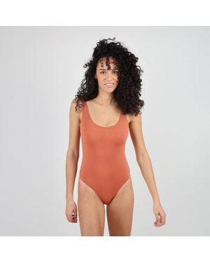 Articles de plage et maillots de bain Oxbow femme a partir de 35 Lyst