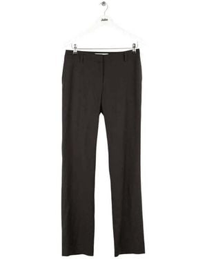 Paul & Joe Chinots Chino - Noir