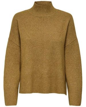 ONLY Pull 186723VTAH25 - Vert