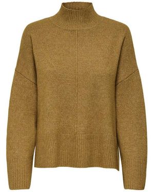 ONLY Pull 186723VTAH25 - Vert