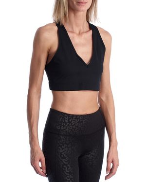 Gap Brassières De Sport 741303-000 - Noir