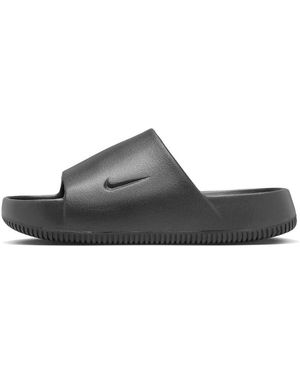 Nike Claquettes Dx4816001 - Noir