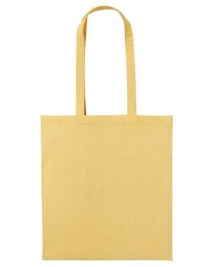Nutshell Cabas Rw9078 - Jaune