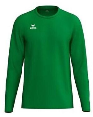Erima T-shirt Intro - Vert