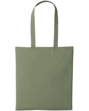 Nutshell Cabas Rw11379 - Vert
