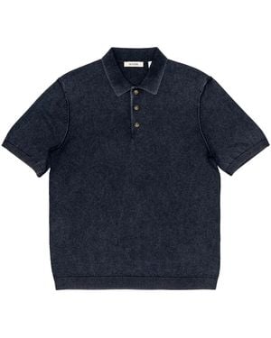 Only & Sons Pull 22038552B - Bleu