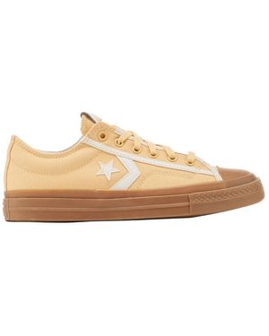 Converse Baskets A09822C - Neutre